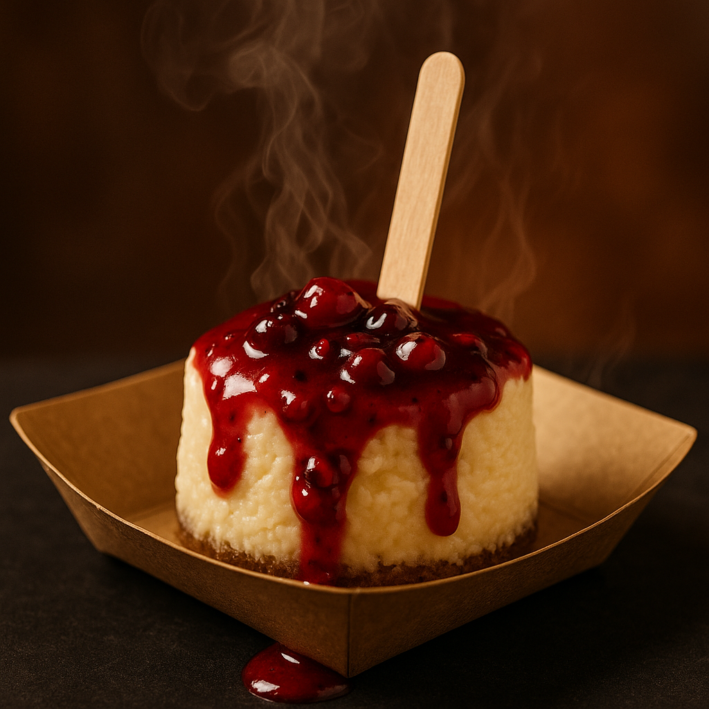 Ablo Red Berry – Pack de 4