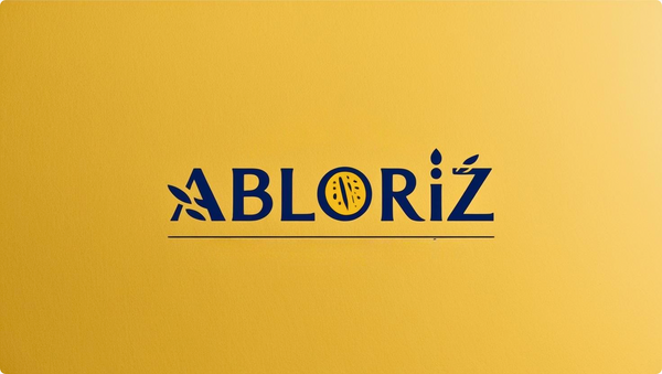 AbloriZ