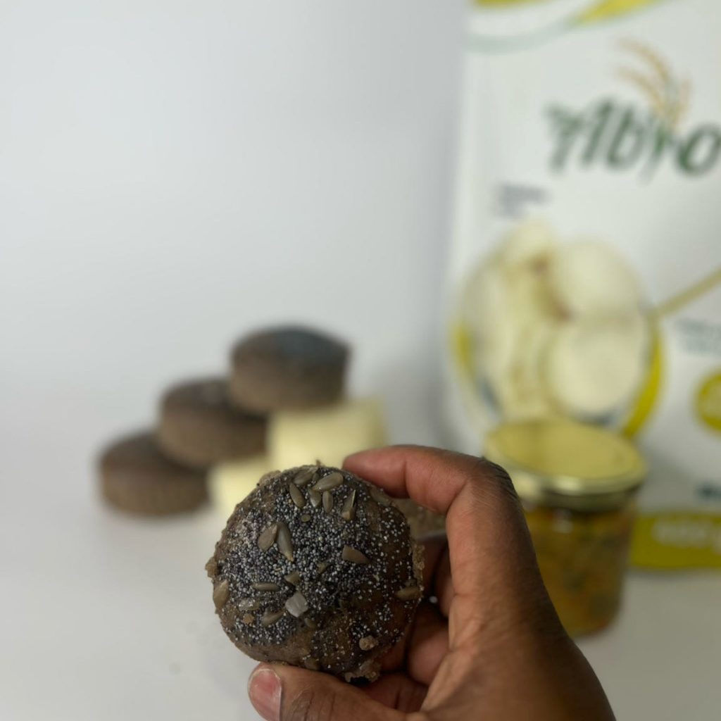 Duo – Nature & Noir d’amour (Pack de 10)