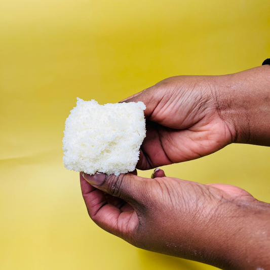 Duo – Nature & Noir d’amour (Pack de 10)