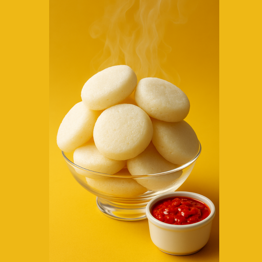 Duo Gourmand – Pack de 10 Ablos