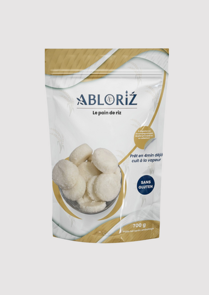 Le pack Duo gourmand