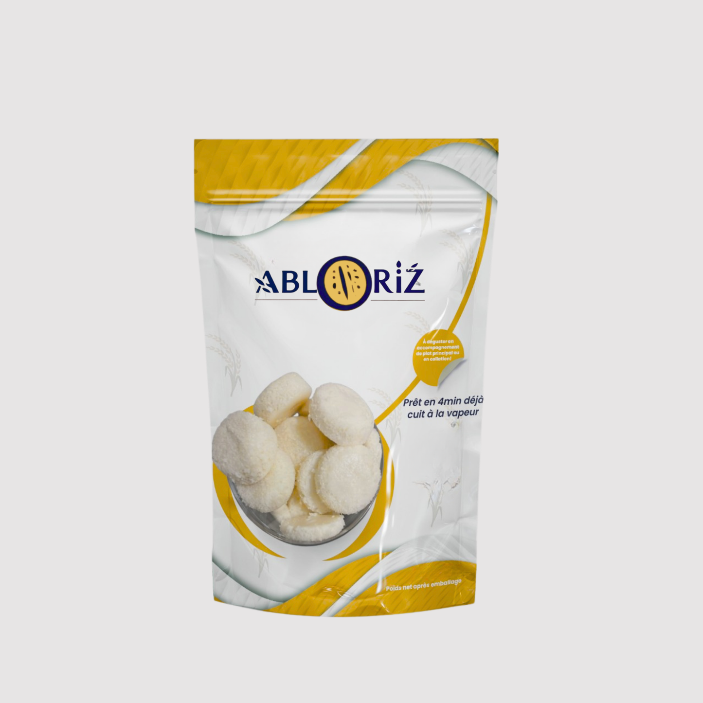 Duo Gourmand – Pack de 10 Ablos