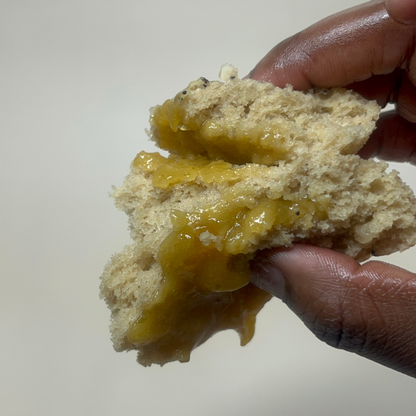 TropiSun – Fourré au Coulis Mangue & Ananas (Pack de 4 )