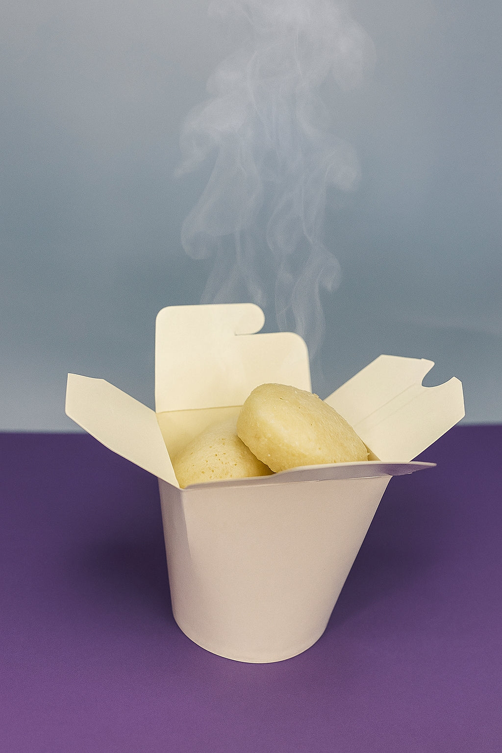 Découverte Gourmande – 4 pièces