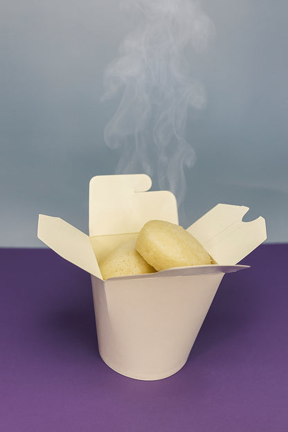 Découverte Gourmande – 4 pièces