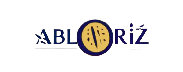 AbloriZ